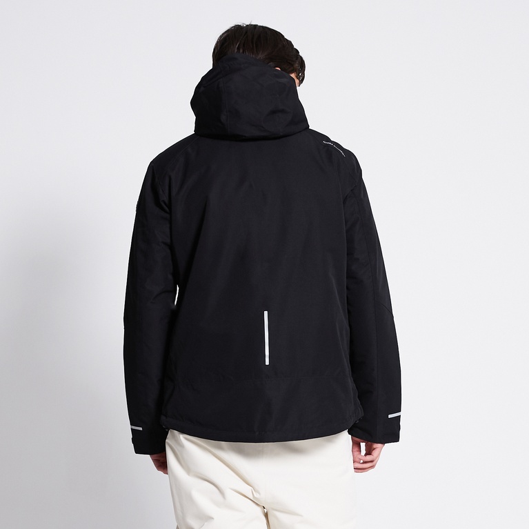 Ski jacket "Åre 2.0"